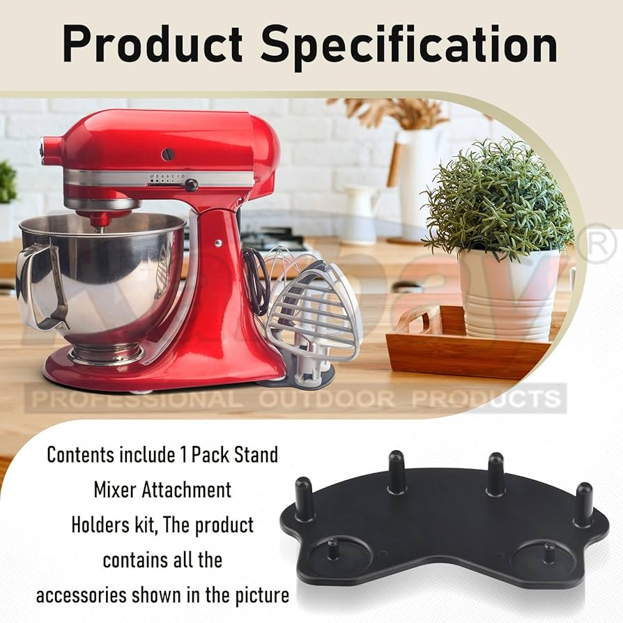 スタンドミキサー 楽天市場】キッチンエイド KitchenAid ボウルリフト スタンド